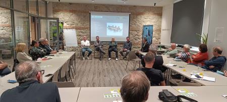 sport je podjetnistvo (3)